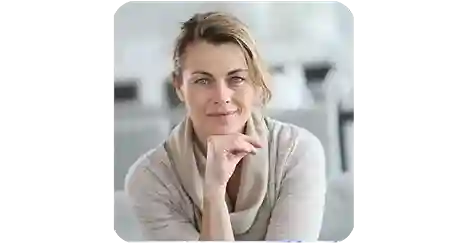 Emma R., NY Aeroslim Review