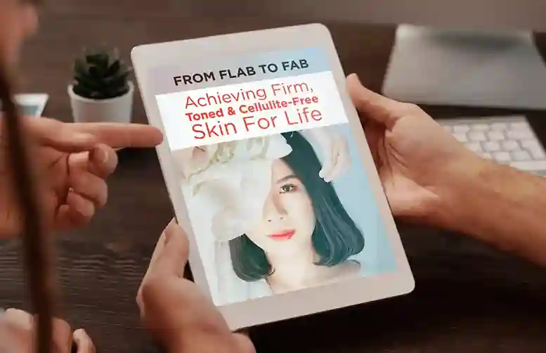 AeroSlim_Bonus1